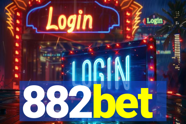 882bet