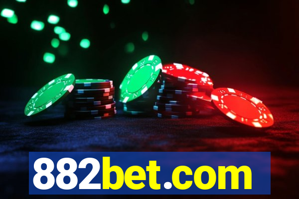 882bet.com