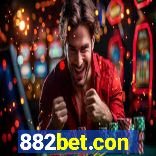 882bet.con