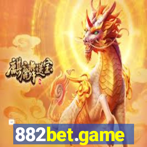 882bet.game