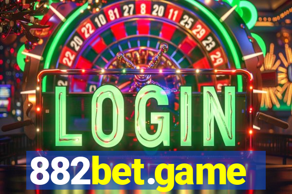 882bet.game