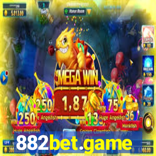 882bet.game