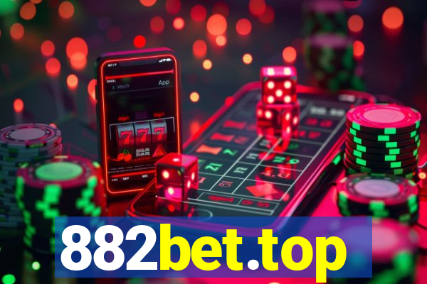 882bet.top