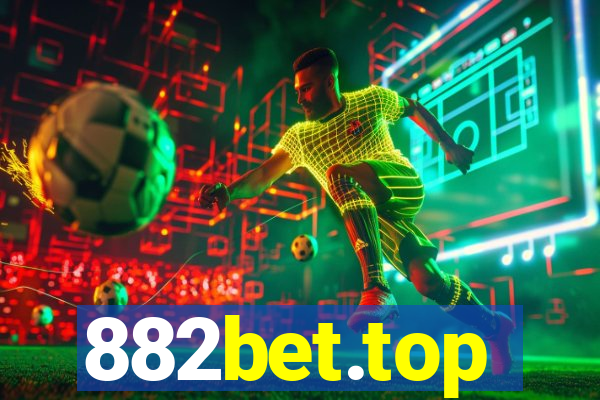 882bet.top