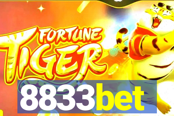 8833bet