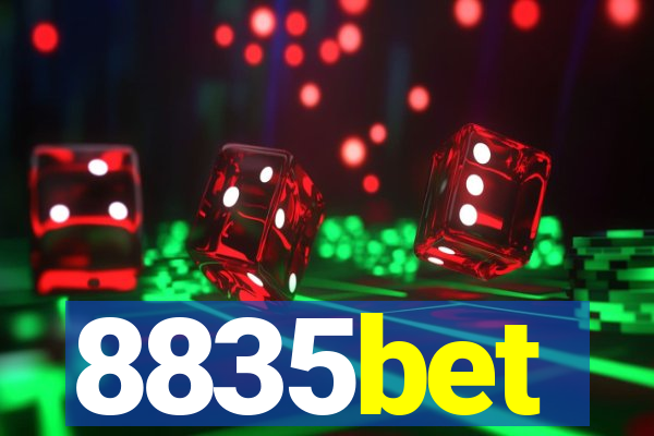 8835bet