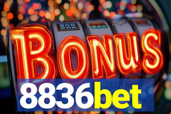 8836bet