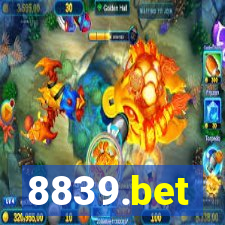 8839.bet