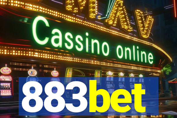 883bet