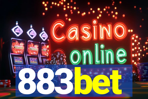 883bet
