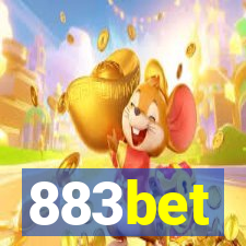 883bet
