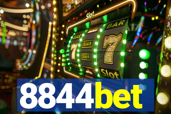 8844bet