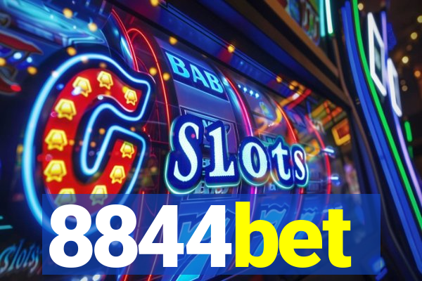 8844bet