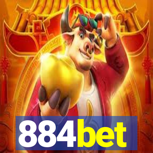884bet