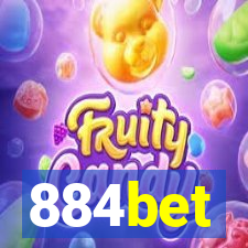 884bet