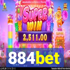 884bet