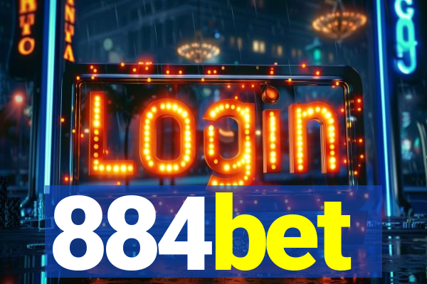 884bet