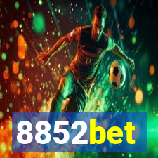 8852bet