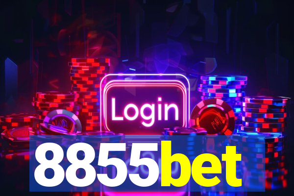 8855bet