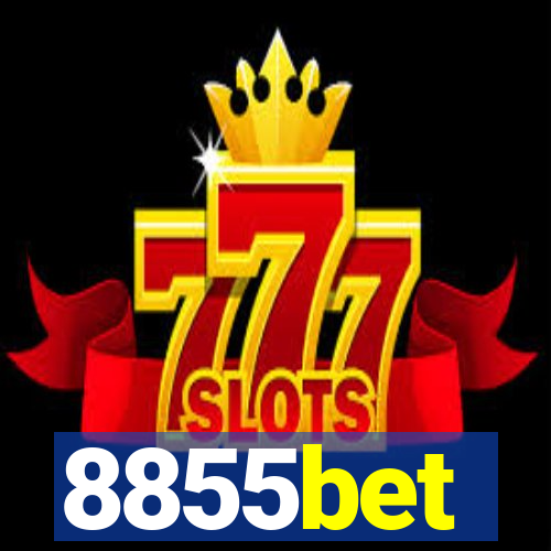 8855bet