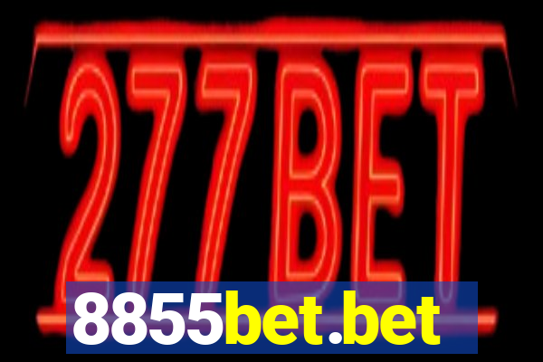 8855bet.bet