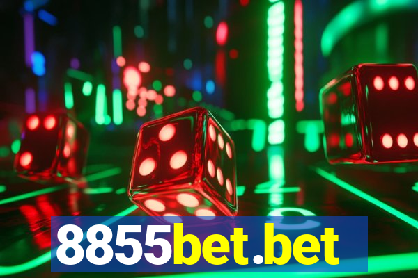 8855bet.bet