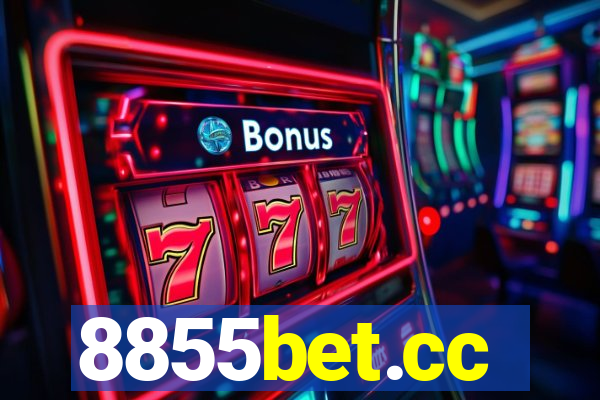 8855bet.cc