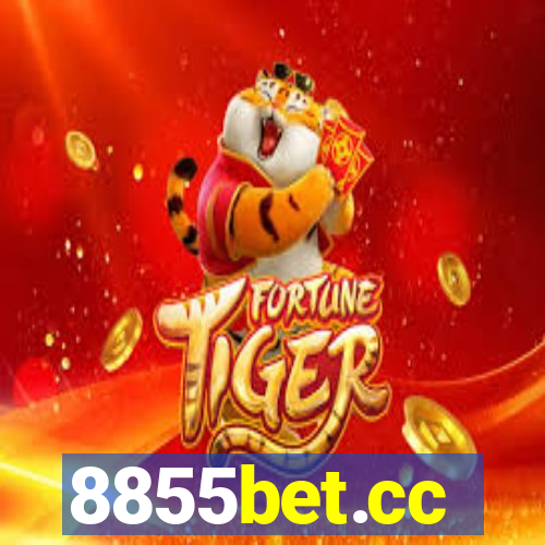 8855bet.cc