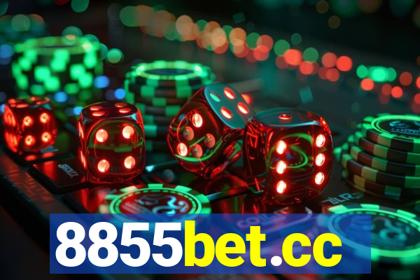 8855bet.cc