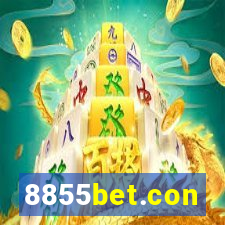 8855bet.con