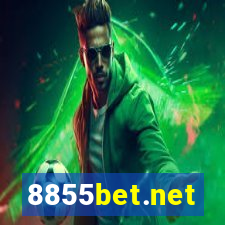 8855bet.net