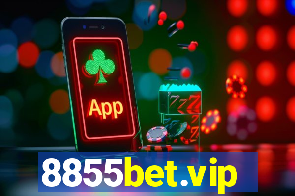 8855bet.vip