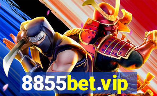 8855bet.vip