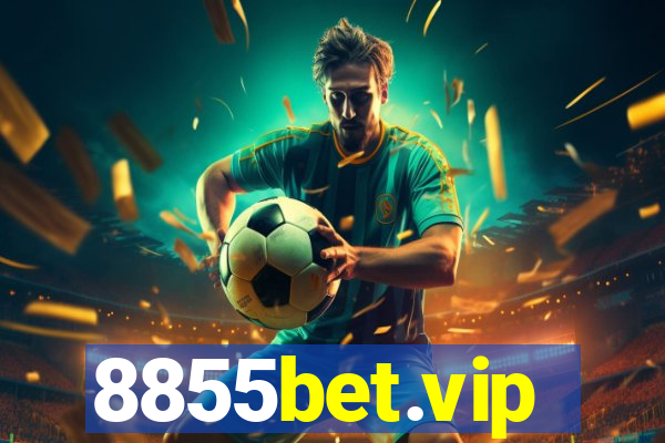 8855bet.vip