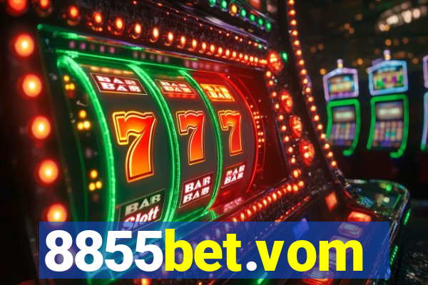 8855bet.vom