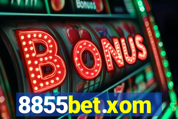8855bet.xom