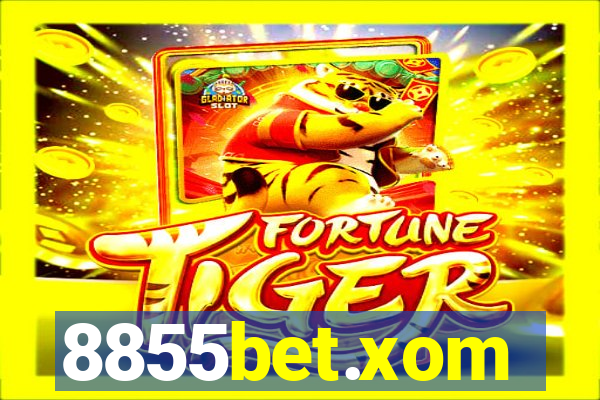 8855bet.xom