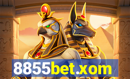8855bet.xom