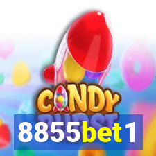 8855bet1