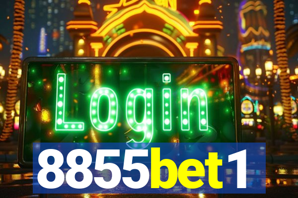 8855bet1