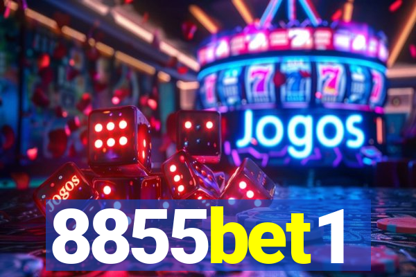 8855bet1