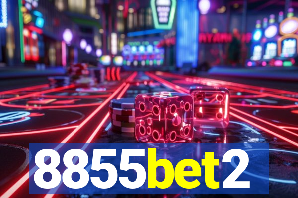 8855bet2