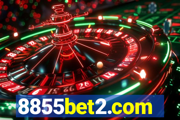 8855bet2.com