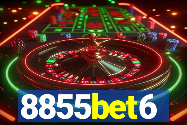 8855bet6