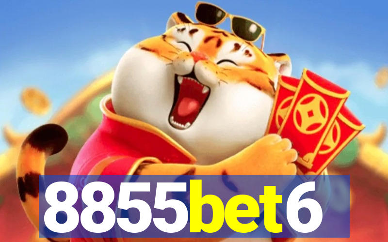8855bet6