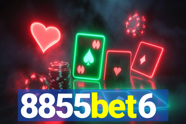 8855bet6