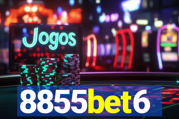 8855bet6