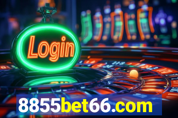 8855bet66.com
