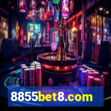 8855bet8.com