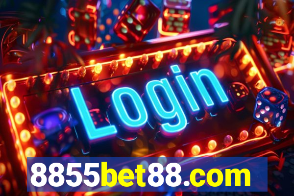 8855bet88.com